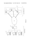 Systems and Methods for Secure Handling of Data diagram and image