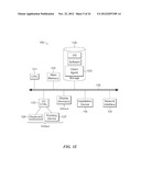 Systems and Methods for Secure Handling of Data diagram and image