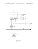 Systems and Methods for Secure Handling of Data diagram and image