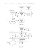 Systems and Methods for Secure Handling of Data diagram and image