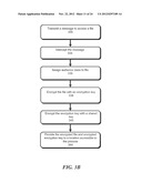 Systems and Methods for Secure Handling of Data diagram and image