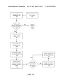 Systems and Methods for Secure Handling of Data diagram and image