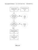 Systems and Methods for Secure Handling of Data diagram and image