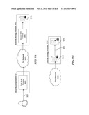 Systems and Methods for Secure Handling of Data diagram and image