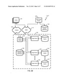 CONTENT DELIVERY NETWORK ENCRYPTION diagram and image