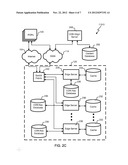 CONTENT DELIVERY NETWORK ENCRYPTION diagram and image