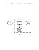 CONTENT DELIVERY NETWORK ENCRYPTION diagram and image