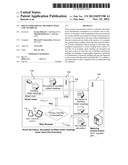 Privacy-Preserving Metering with Low Overhead diagram and image