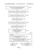 Privacy-Preserving Metering with Low Overhead diagram and image