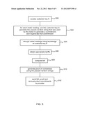 Privacy-Preserving Metering with Low Overhead diagram and image