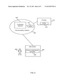 Privacy-Preserving Metering with Low Overhead diagram and image