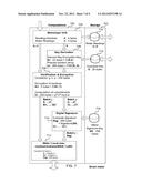 Privacy-Preserving Metering with Low Overhead diagram and image