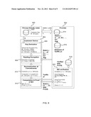 Privacy-Preserving Metering with Low Overhead diagram and image