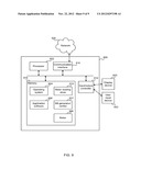 Privacy-Preserving Metering with Low Overhead diagram and image