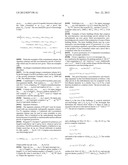 Privacy-Preserving Metering with Low Overhead diagram and image