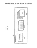 CONFIDENTIAL SEARCH SYSTEM AND CRYPTOGRAPHIC PROCESSING SYSTEM diagram and image