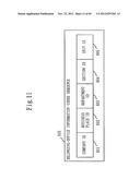 CONFIDENTIAL SEARCH SYSTEM AND CRYPTOGRAPHIC PROCESSING SYSTEM diagram and image