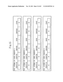 CONFIDENTIAL SEARCH SYSTEM AND CRYPTOGRAPHIC PROCESSING SYSTEM diagram and image