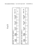 CONFIDENTIAL SEARCH SYSTEM AND CRYPTOGRAPHIC PROCESSING SYSTEM diagram and image