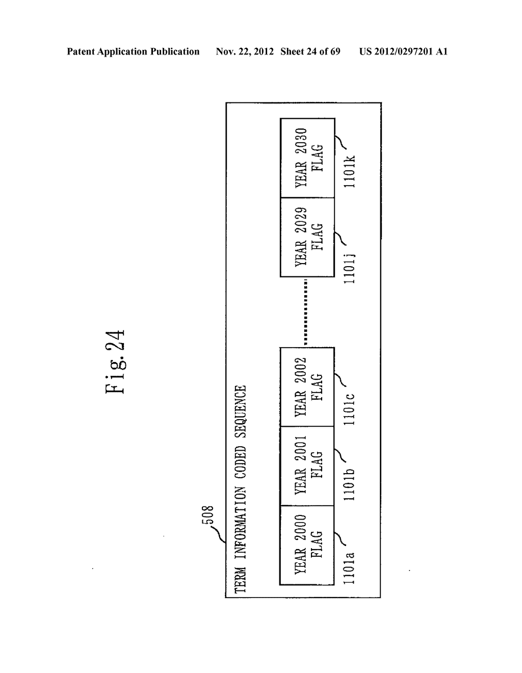 CONFIDENTIAL SEARCH SYSTEM AND CRYPTOGRAPHIC PROCESSING SYSTEM - diagram, schematic, and image 25