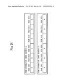 CONFIDENTIAL SEARCH SYSTEM AND CRYPTOGRAPHIC PROCESSING SYSTEM diagram and image