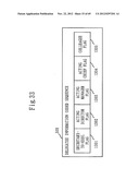 CONFIDENTIAL SEARCH SYSTEM AND CRYPTOGRAPHIC PROCESSING SYSTEM diagram and image