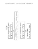 CONFIDENTIAL SEARCH SYSTEM AND CRYPTOGRAPHIC PROCESSING SYSTEM diagram and image