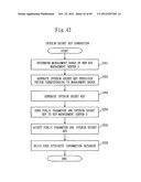 CONFIDENTIAL SEARCH SYSTEM AND CRYPTOGRAPHIC PROCESSING SYSTEM diagram and image