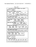 CONFIDENTIAL SEARCH SYSTEM AND CRYPTOGRAPHIC PROCESSING SYSTEM diagram and image