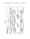 CONFIDENTIAL SEARCH SYSTEM AND CRYPTOGRAPHIC PROCESSING SYSTEM diagram and image