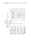 CONFIDENTIAL SEARCH SYSTEM AND CRYPTOGRAPHIC PROCESSING SYSTEM diagram and image