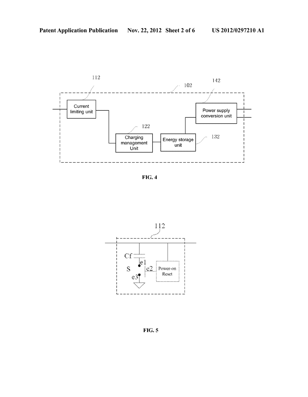 INTEGRATED CIRCUIT (IC) CARD SYSTEM - diagram, schematic, and image 03