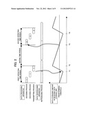 DATA PROCESSING APPARATUS diagram and image