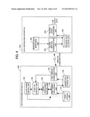 DATA PROCESSING APPARATUS diagram and image