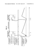 DATA PROCESSING APPARATUS diagram and image