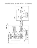 DATA PROCESSING APPARATUS diagram and image