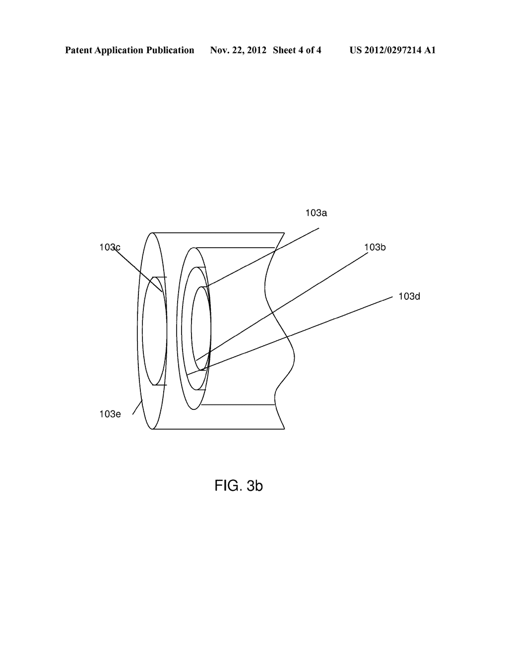 METHOD AND SYSTEM FOR DISCOVERY, VALIDATION AND DELIVERY OF POWER THROUGH     A UNIVERSAL POWER CENTER - diagram, schematic, and image 05