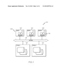 DYNAMICALLY SELECTING ACTIVE POLLING OR TIMED WAITS diagram and image