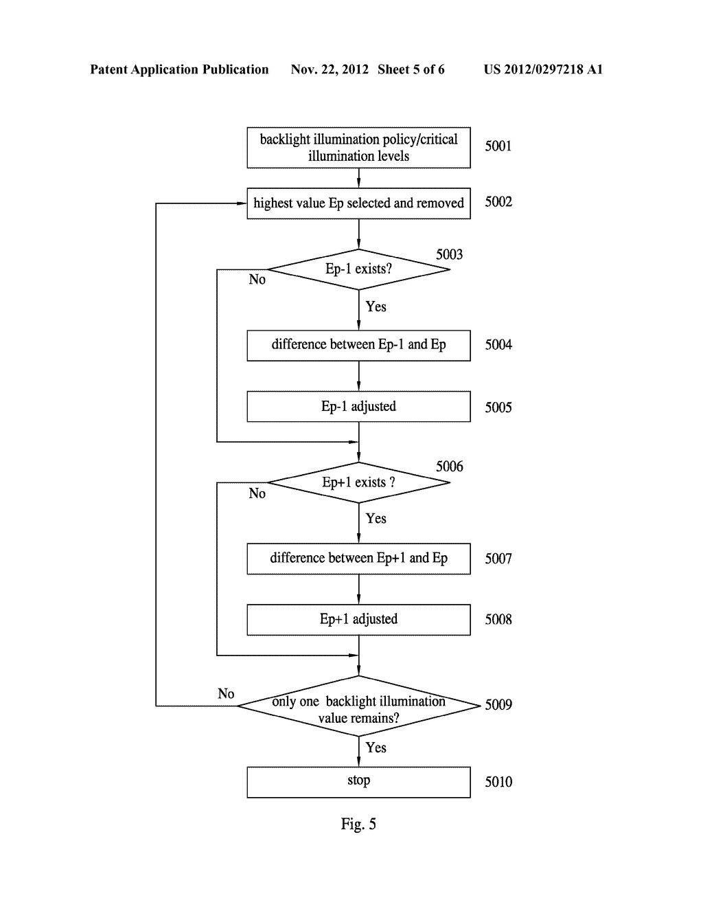 CLOUD-BASED ENERGY-SAVING SERVICE SYSTEM AND METHOD - diagram, schematic, and image 06