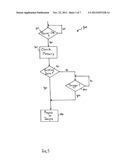 DATA RECORDER FOR HARSH ENVIRONMENTS diagram and image