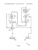 DATA RECORDER FOR HARSH ENVIRONMENTS diagram and image