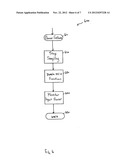 DATA RECORDER FOR HARSH ENVIRONMENTS diagram and image