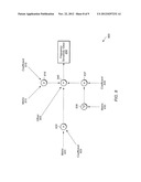 ADJUSTING THE CLOCK FREQUENCY OF A PROCESSING UNIT IN REAL-TIME BASED ON A     FREQUENCY SENSITIVITY VALUE diagram and image