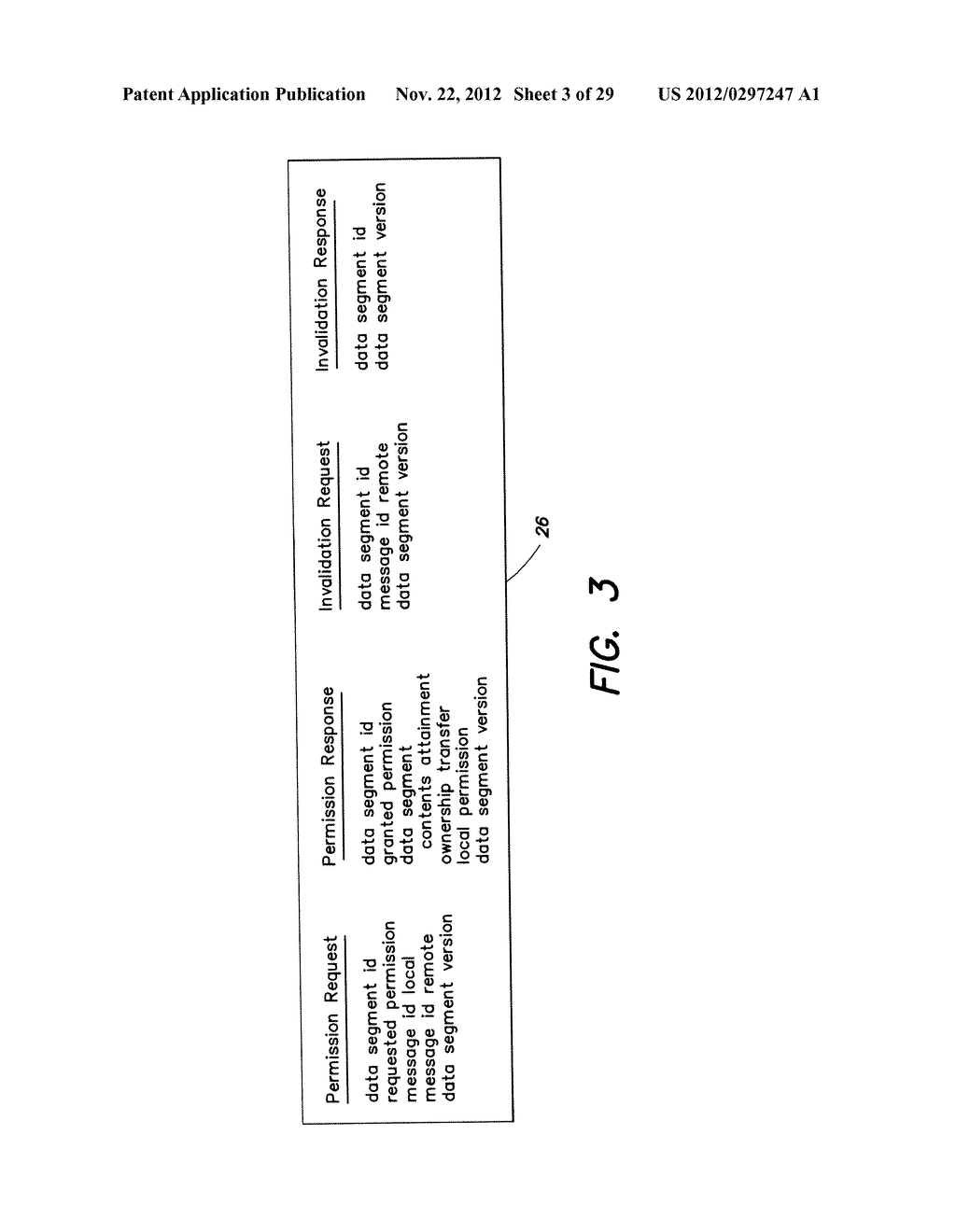 RECOVERING TRANSACTIONS OF FAILED NODES IN A CLUSTERED FILE SYSTEM - diagram, schematic, and image 04