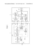 SEMICONDUCTOR CHIP AND TEST METHOD diagram and image