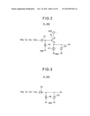 SEMICONDUCTOR CHIP AND TEST METHOD diagram and image