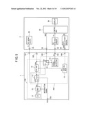 SEMICONDUCTOR CHIP AND TEST METHOD diagram and image