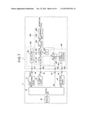 SEMICONDUCTOR CHIP AND TEST METHOD diagram and image