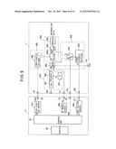 SEMICONDUCTOR CHIP AND TEST METHOD diagram and image