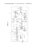 SEMICONDUCTOR CHIP AND TEST METHOD diagram and image